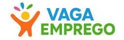 Vaga Emprego