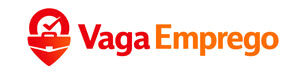 Vaga Emprego