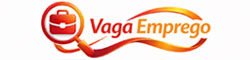Vaga Emprego