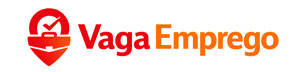 Vaga Emprego
