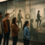 10 obras para entender o trabalho antes do primeiro emprego