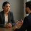O que pesa de verdade numa entrevista de emprego e como se preparar