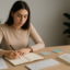 Cursos básicos que aumentam suas chances no primeiro emprego