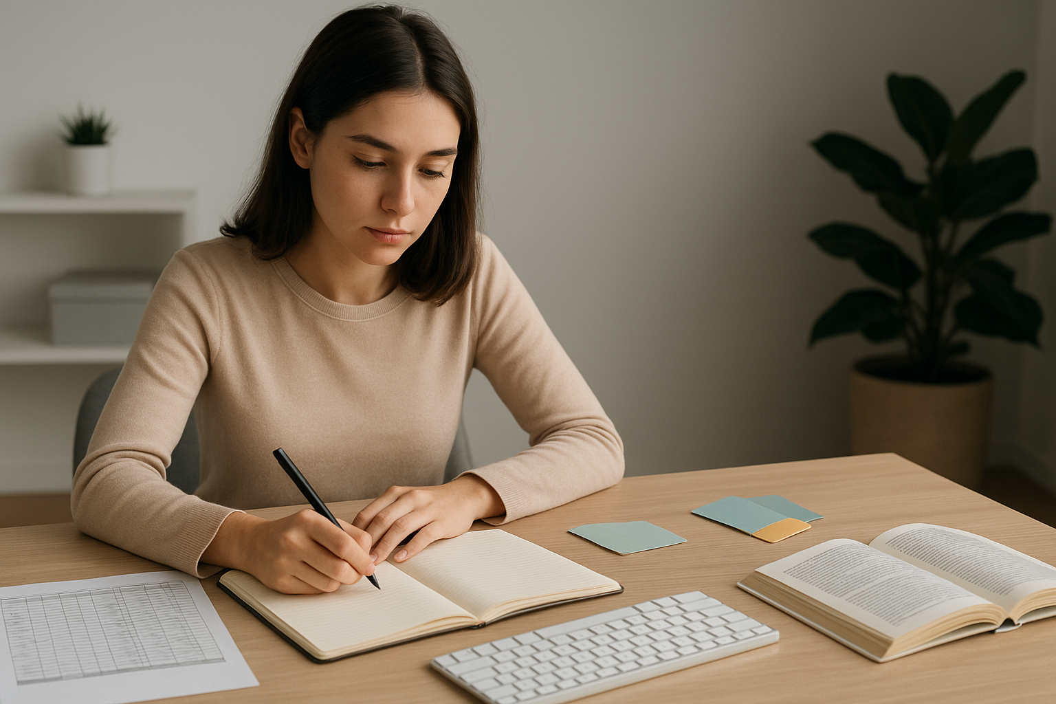 Cursos básicos que aumentam suas chances no primeiro emprego