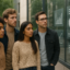 Como as eleições influenciam estágio, emprego e salário dos jovens