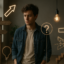 Por que tantos jovens travam ao escolher carreira na era da abundância de opções