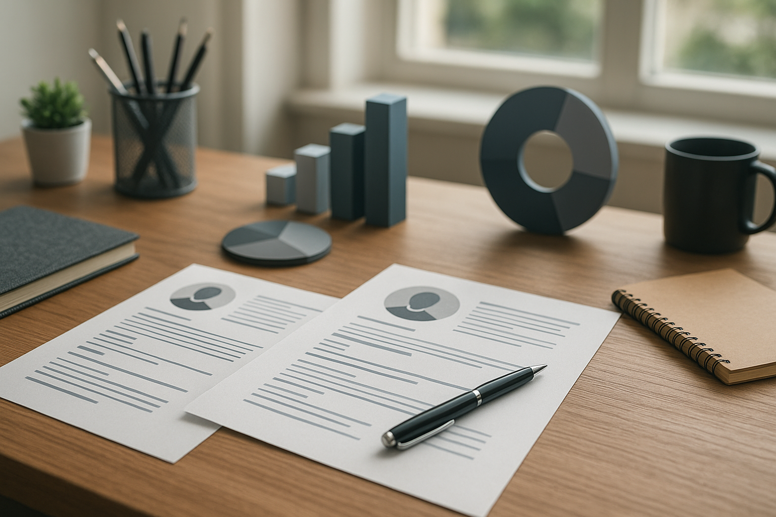 Como destacar IA no currículo e mostrar resultados reais ao recrutador