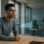 Inteligência Artificial e Primeiro Emprego: como jovens podem se destacar