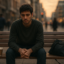 Burnout na juventude: por que tantos jovens chegam ao limite cedo
