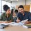Jovem Aprendiz: como transformar a primeira vaga em começo de carreira