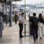 GP de Fórmula 1 em São Paulo terá 2,7 mil oportunidades de trabalho