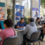 Mauá abre 122 oportunidades de trabalho em diferentes áreas