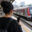 Edital da CPTM: como entender as 22 vagas e a prova on-line
