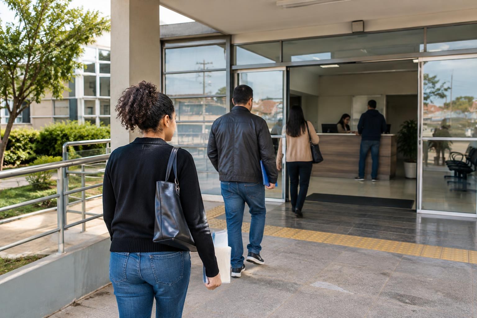 Seleções da Prefeitura de Itapetininga reúnem 280 oportunidades: como acompanhar