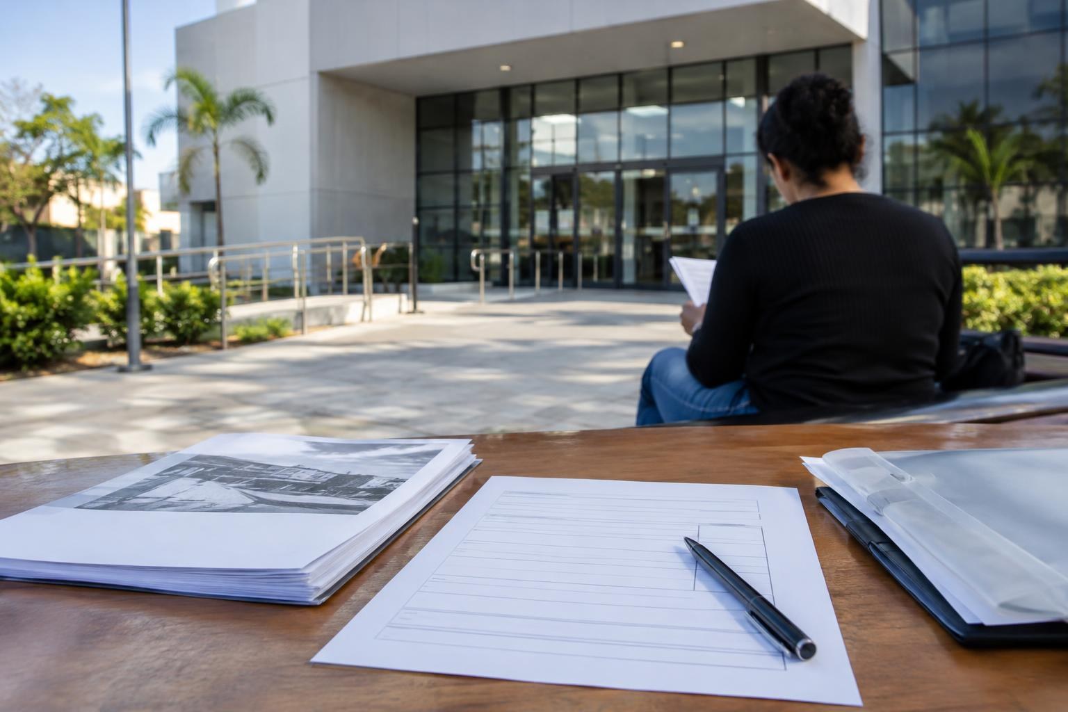 Concurso em Cubatão: veja o que já se sabe e como conferir o edital