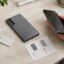 iPhone 16 Pro Max com desconto: como avaliar a oferta antes de comprar