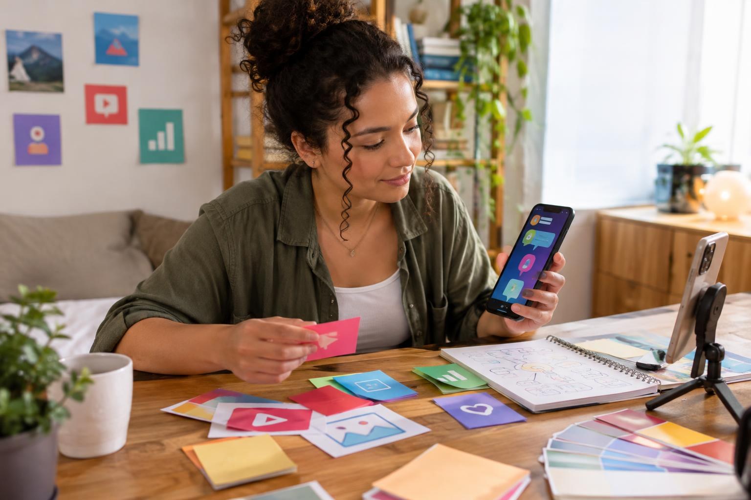 Vaga de Jovem Aprendiz na Quality Digital: veja atividades, horários e benefícios