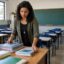 Concurso para professores em Mairiporã: salário chega a R$ 4,6 mil