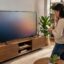 Smart TV Aiwa em oferta: como avaliar o desconto antes de comprar